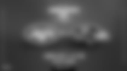 Home-Opener-Announcement---16x9