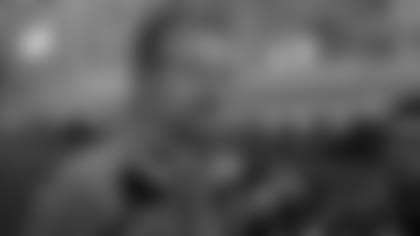 AP_29383275412-article.jpg