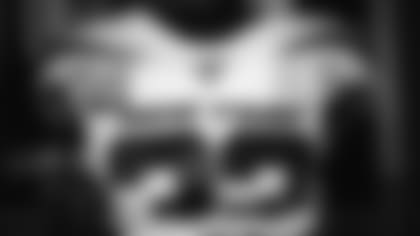 E_SZ3_0002 (1)