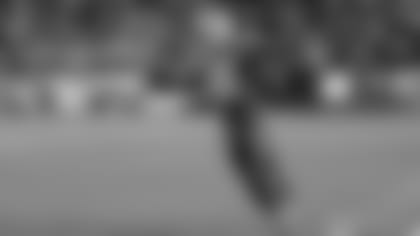 AP_297624666109-article.jpg