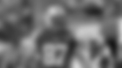 AP_184478480716-article.jpg