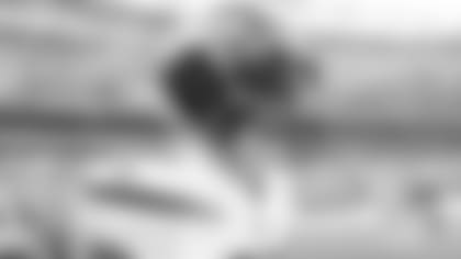 E_DC103333-wilson-thumb