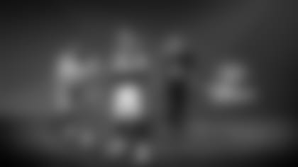 Hero-Image-3-Players