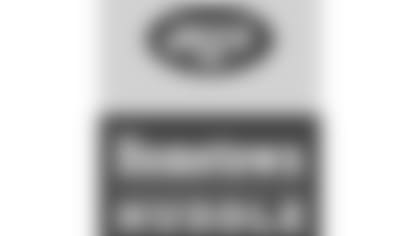 051909_jets_hometown_huddle_logo_320x240.jpg