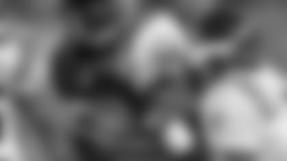 121306_houston_vikings.jpg