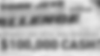 JetBlueSchedule_Tickets-article.jpg