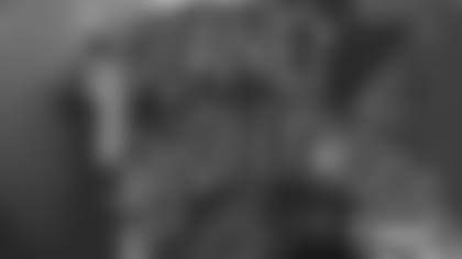 103107_planet_hollywood.jpg