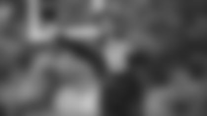 E_SZ2_3286-rodgers-thumb
