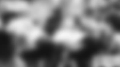 Training Camp Daily 2022V2-080222