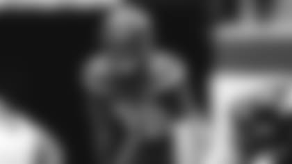 E_SZ5_0016-perine-inside-the-numbers