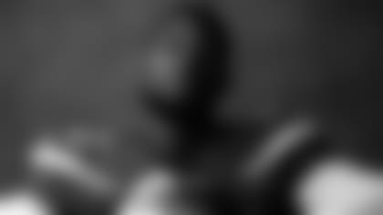 bell-imow-nyj26_190603_NY_JETS_1080