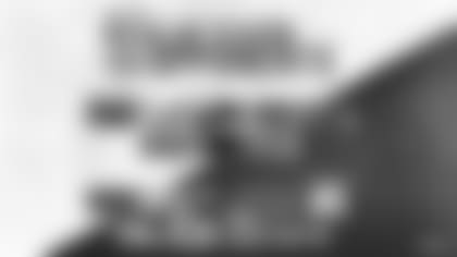 2022-Regular-Season-Opp---16x9---HOME-&-AWAY