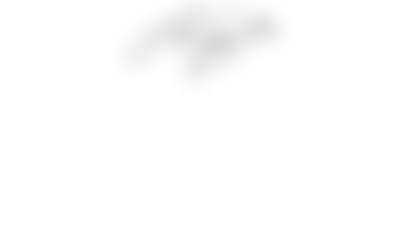 Bell Signature