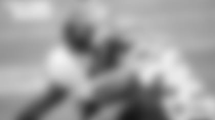 Training Camp Daily 2022V2-080522