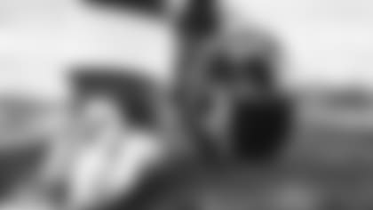 2019-cuts-thumb-7