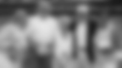 captains-buschie.jpg