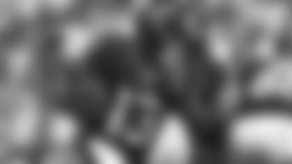 AP_449734509940-article.jpg