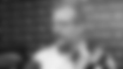 042417-mac-story.JPG