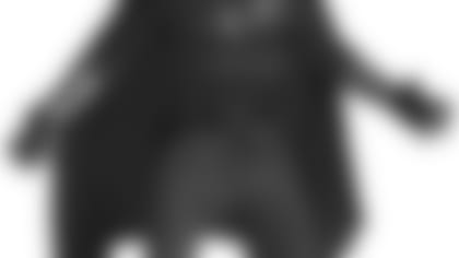 magneto-x-men-superhero-costume-jpeg.jpg