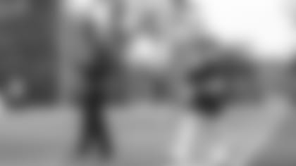best-roster-years-E2_SZP_0547