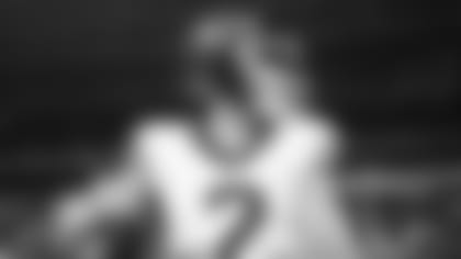 E_SZ2_5938-wilson-thumb