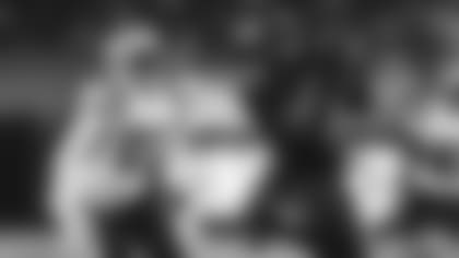 E_SZ1_1792-game-story-thumb