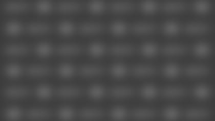 200331-Zoom-Backgrounds-11