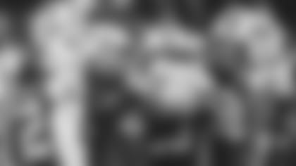 E_1D2_8579-special-teams-thumb