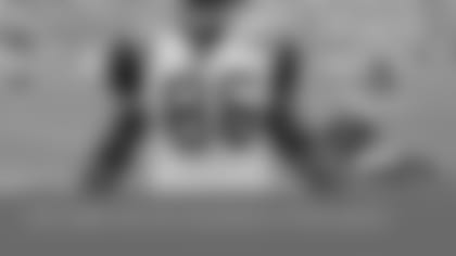 three-receivers.jpg