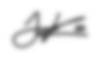 Kearse-signature-copy.jpg