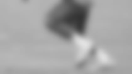 lowery_5.jpg