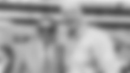 E_IMG_4165-marty-thumb