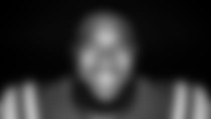 shep-first-person-E_MK4_6328