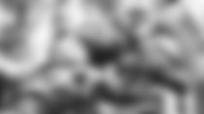 sidebar-week-3-art-MK2_3853.jpg
