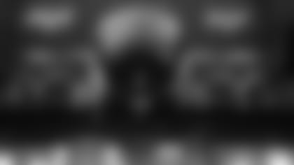 KOL-header.jpg