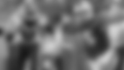 Draft-Preview-Edge-Rushers