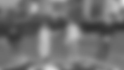 020922-carter-thumb