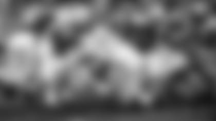 180725-SBIII-photos-2