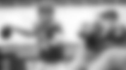 E_SZ4_0698-game-preview-story