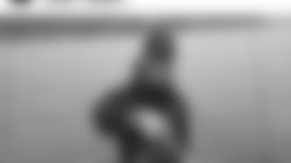 Insta-5.jpg