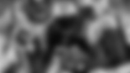 105195334_10-LT-story.jpg