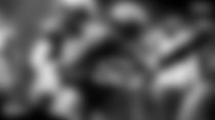 Training Camp Daily Thumb-080521