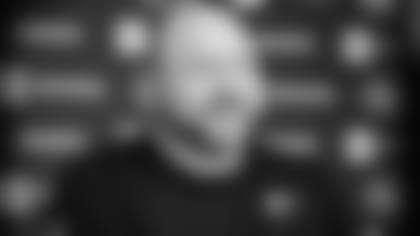 E_SZ1_0225-douglas-thumb-1