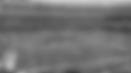 091122-inactives-thumb