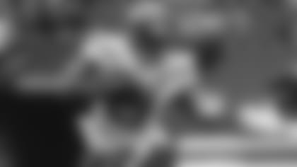 question-series-chiefs-E_SZP_1568