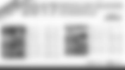 ScheduleRelease_Social_story-top.jpg