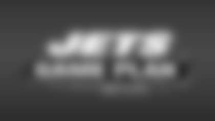 GDG---WEBSITE---SHOW-PROGRAMS-16X9-GAME-PLAN