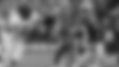 mock-draft-2-2022-thibodeaux-mcduffie