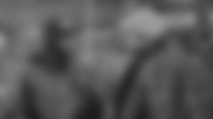 E_SZ1_2025