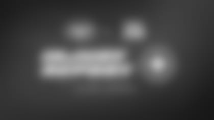 Injury Report_1920x1080-JetsatBengals